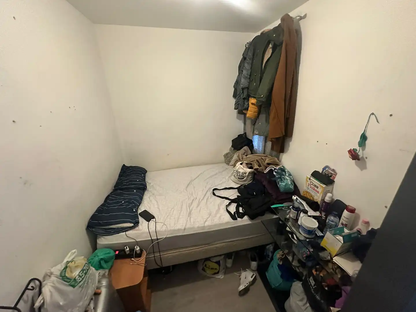 Wohnung mit Aufzug zum Verkauf in Sants - Montjuïc, imagen 28