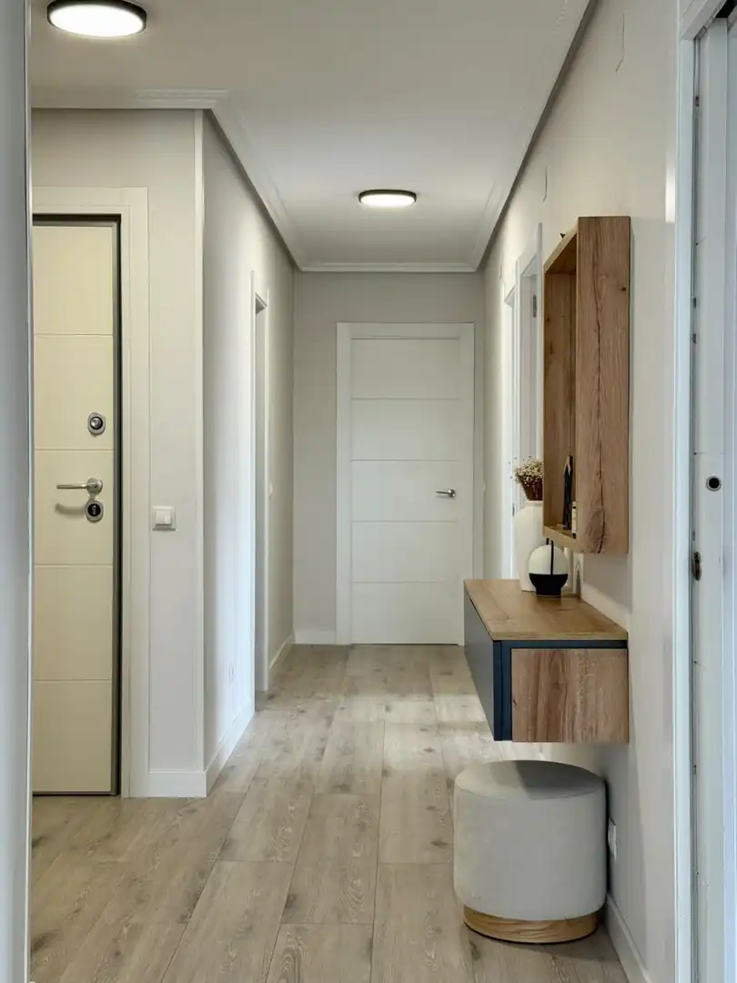 Piso en venta en Noja con Calefacción y Terraza