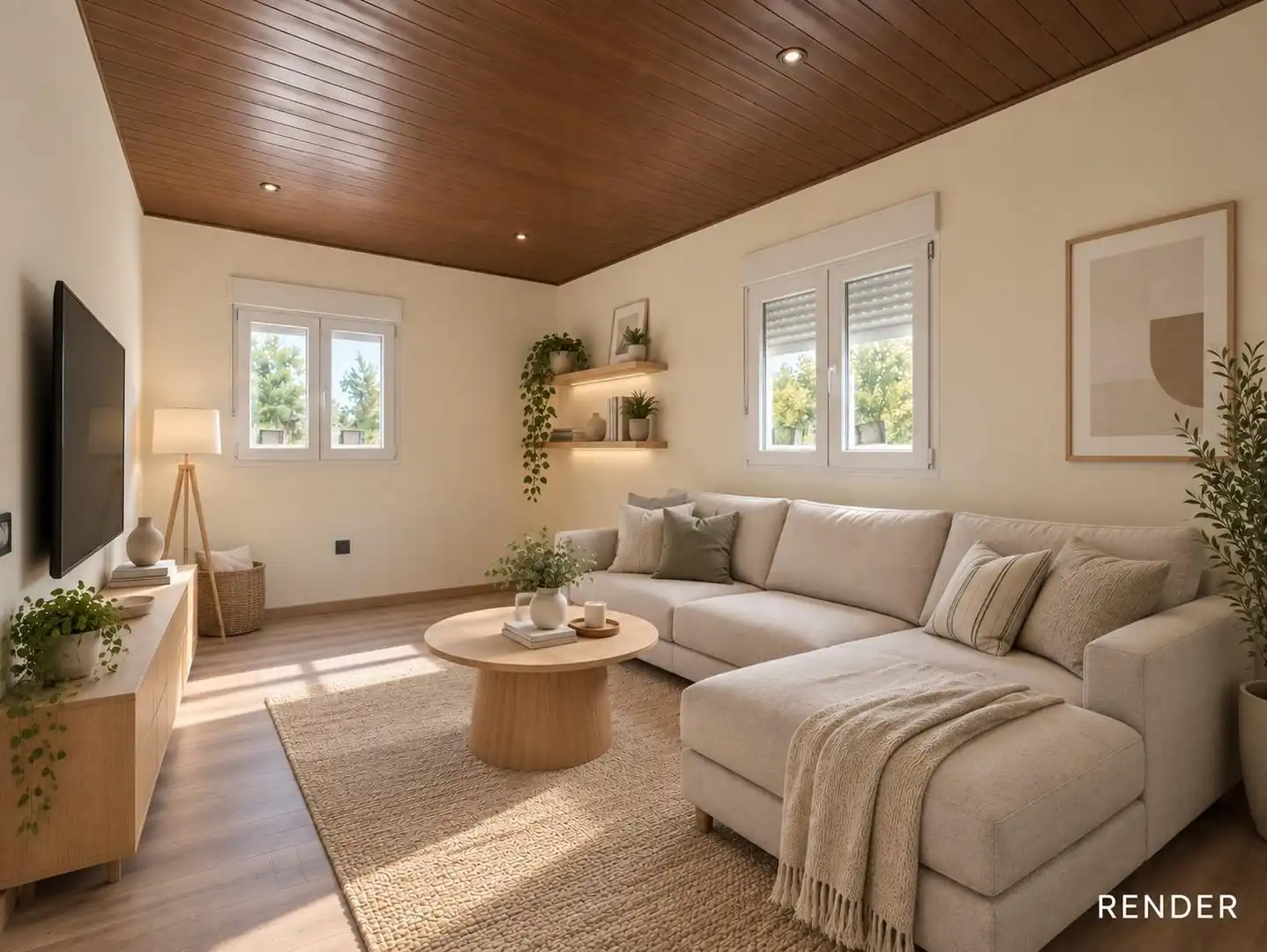 Maison à vendre à Lugar Chans-Fiolledo, imagen 3