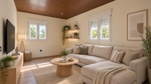 Foto 3 de Casa o chalet en venta en Lugar Chans-fiolledo, Salvaterra de Miño, Pontevedra
