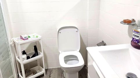 Foto 5 de Piso en venta en Tomelloso, Ciudad Real