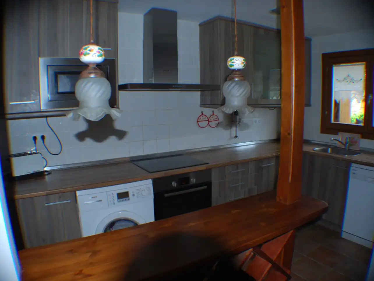 Casa a schiera in vendita a Única 7, imagen 10