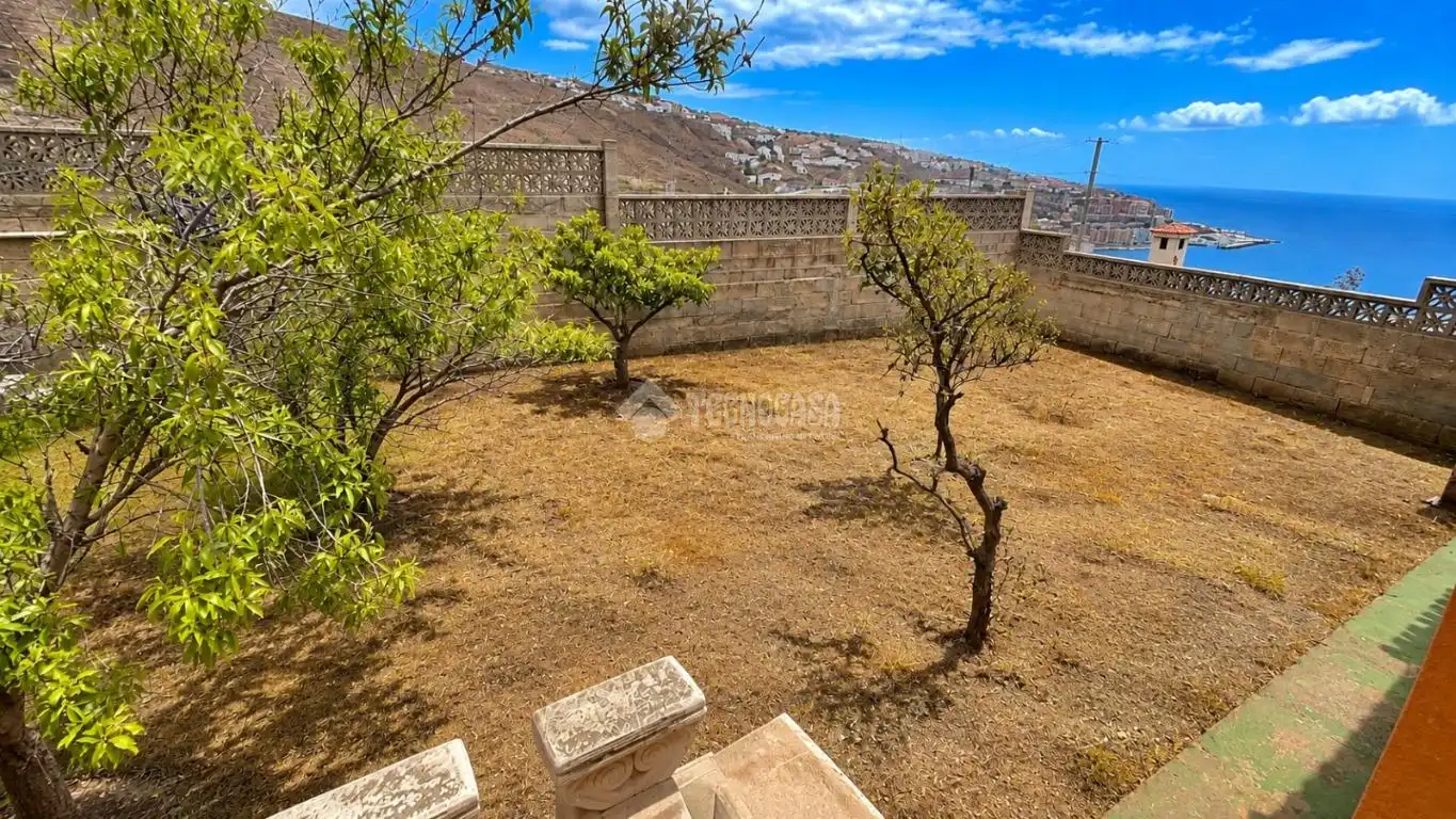 Casa en venta en Barranco Hondo, imagen 30