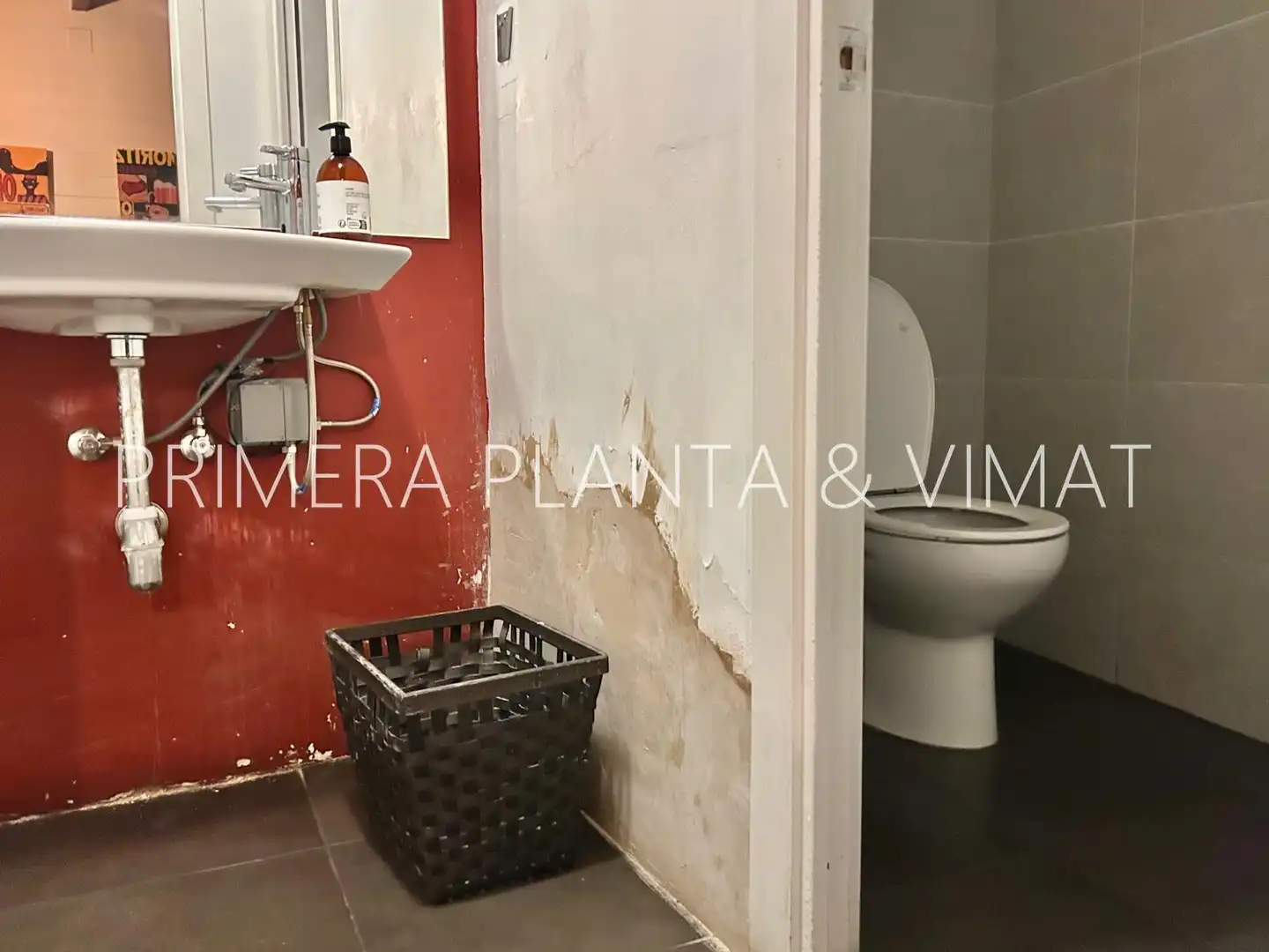 Business premises to rent in Centre, imagen 15