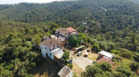 Foto 5 de Casa o xalet en venda a Golf - Can Trabal, Sant Cugat del Vallès