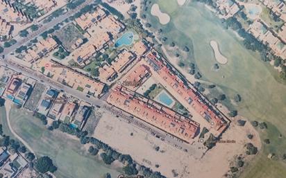 Exterior view of Residential for sale in Alicante / Alacant