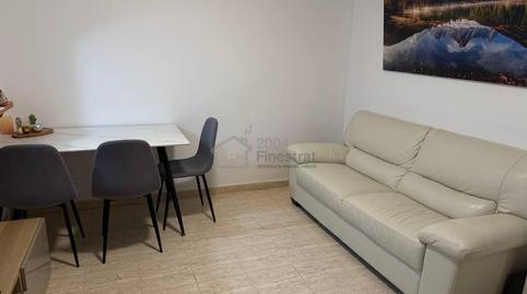 Photo 2 of Planta baja for sale in Tellerola, Platja de Torres, Alicante