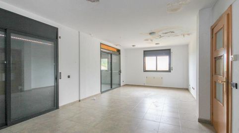 Foto 2 de Casa o xalet en venda a Calle Mallarenga de La(c.suria), Olivella, Barcelona