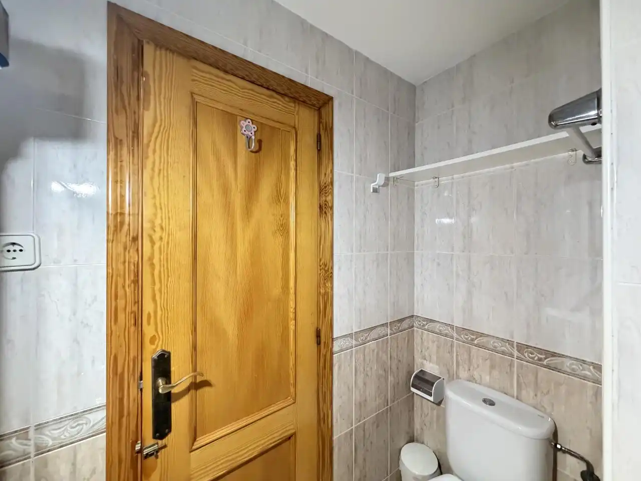 Flat with lift for sale in Bono Guarner, imagen 24