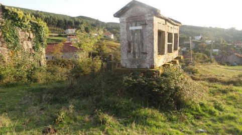 Immagine 3 dell'annuncio