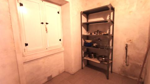 Photo 4 of House or chalet for sale in Gándara, 20, Negreira, A Coruña