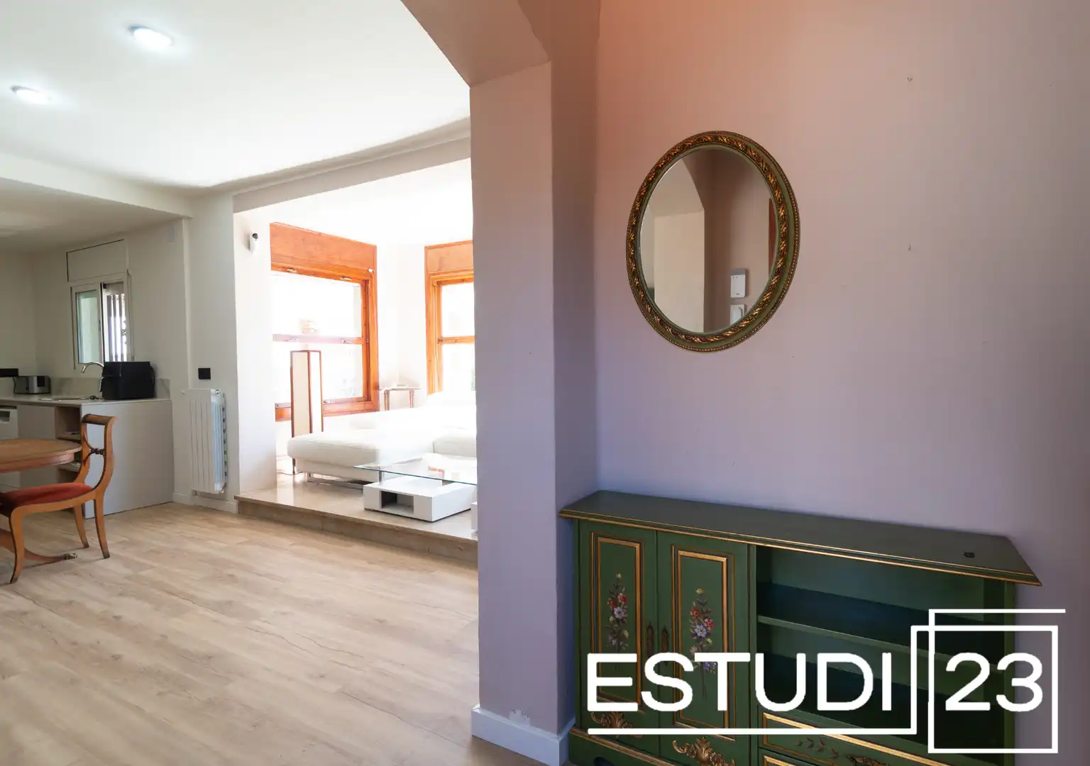 Casa o chalet en venta en Vilassar de Dalt con Calefacción, Jardín privado y Terraza