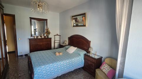 Foto 5 von Einfamilien-Reihenhaus zum Verkauf in Manlleu, Barcelona