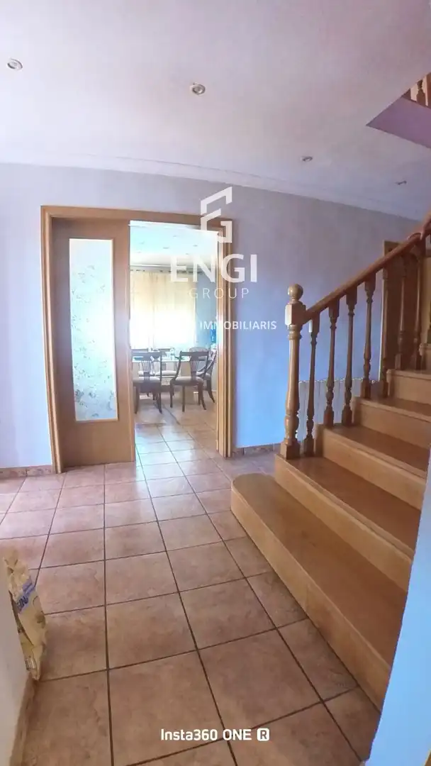 Villa avec piscine à vendre à Companys, imagen 54
