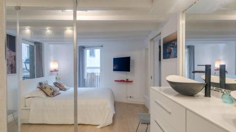 Foto 3 de Piso en venta en Barri Gòtic, Barcelona Capital