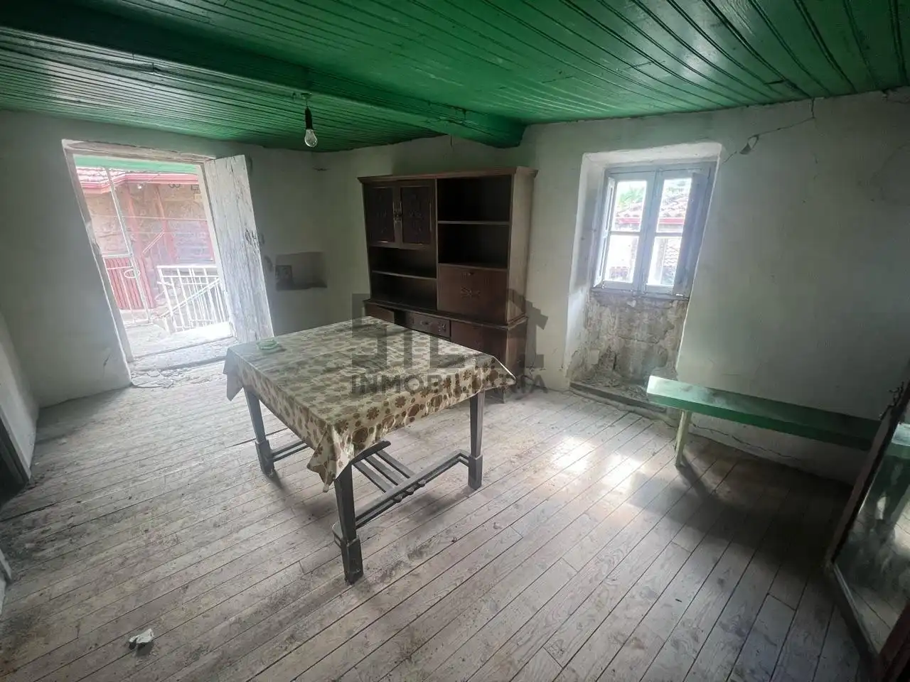 Haus mit Garten zum Verkauf in Paderne de Allariz, imagen 3