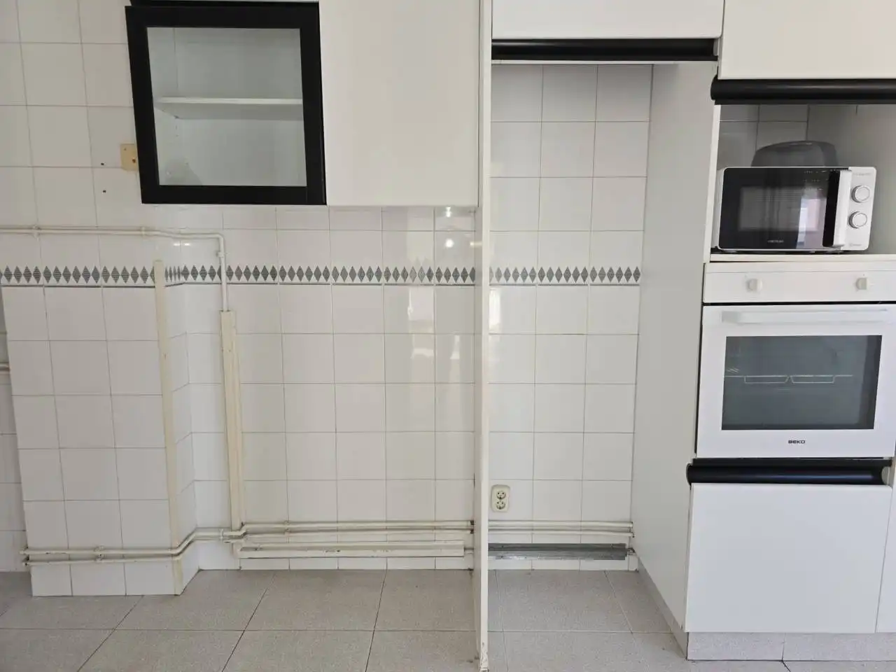 Appartement avec terrasse à vendre à Ponent, imagen 34