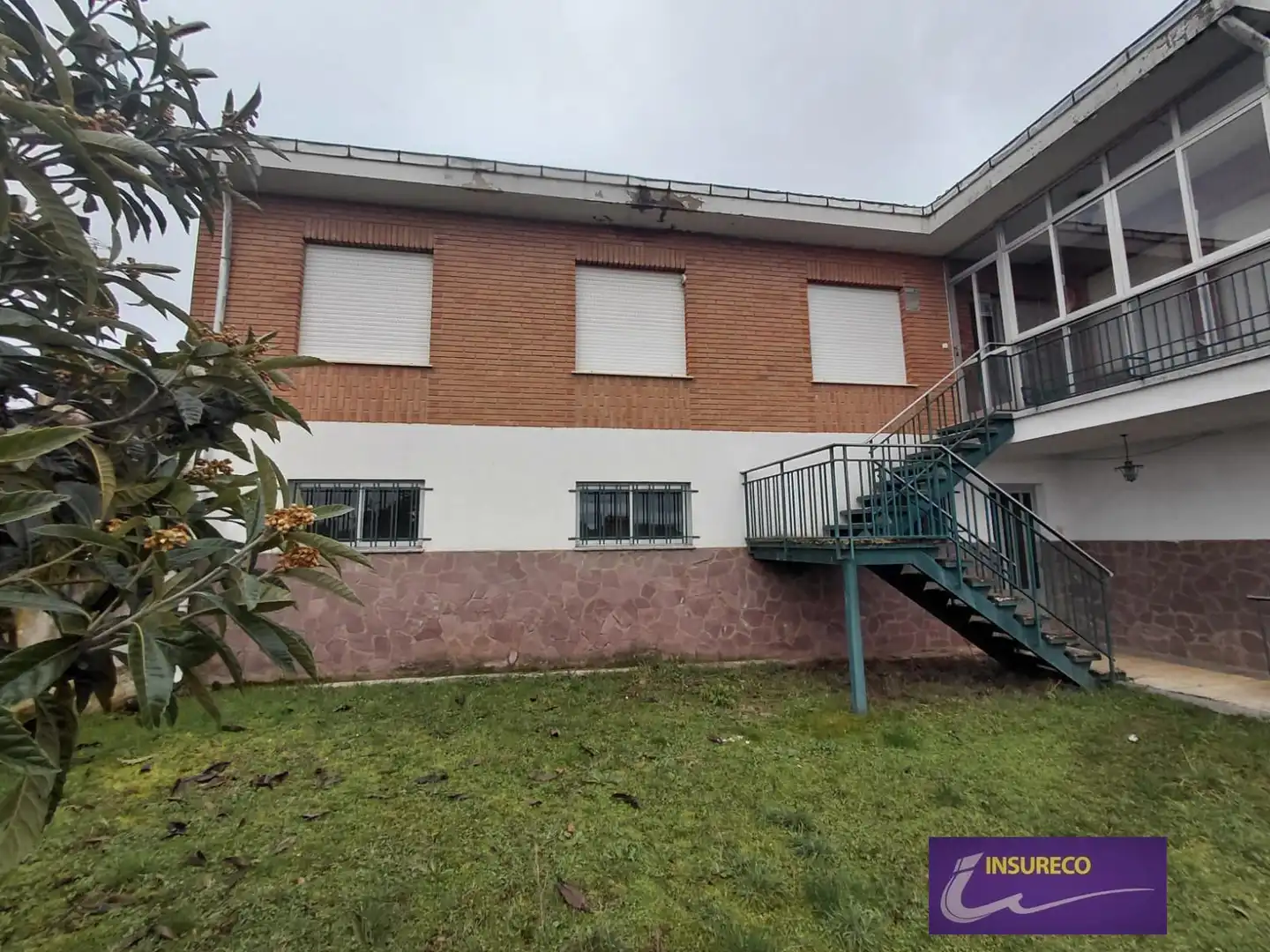 Casa en venda a Arenales-Tc, imagen 8