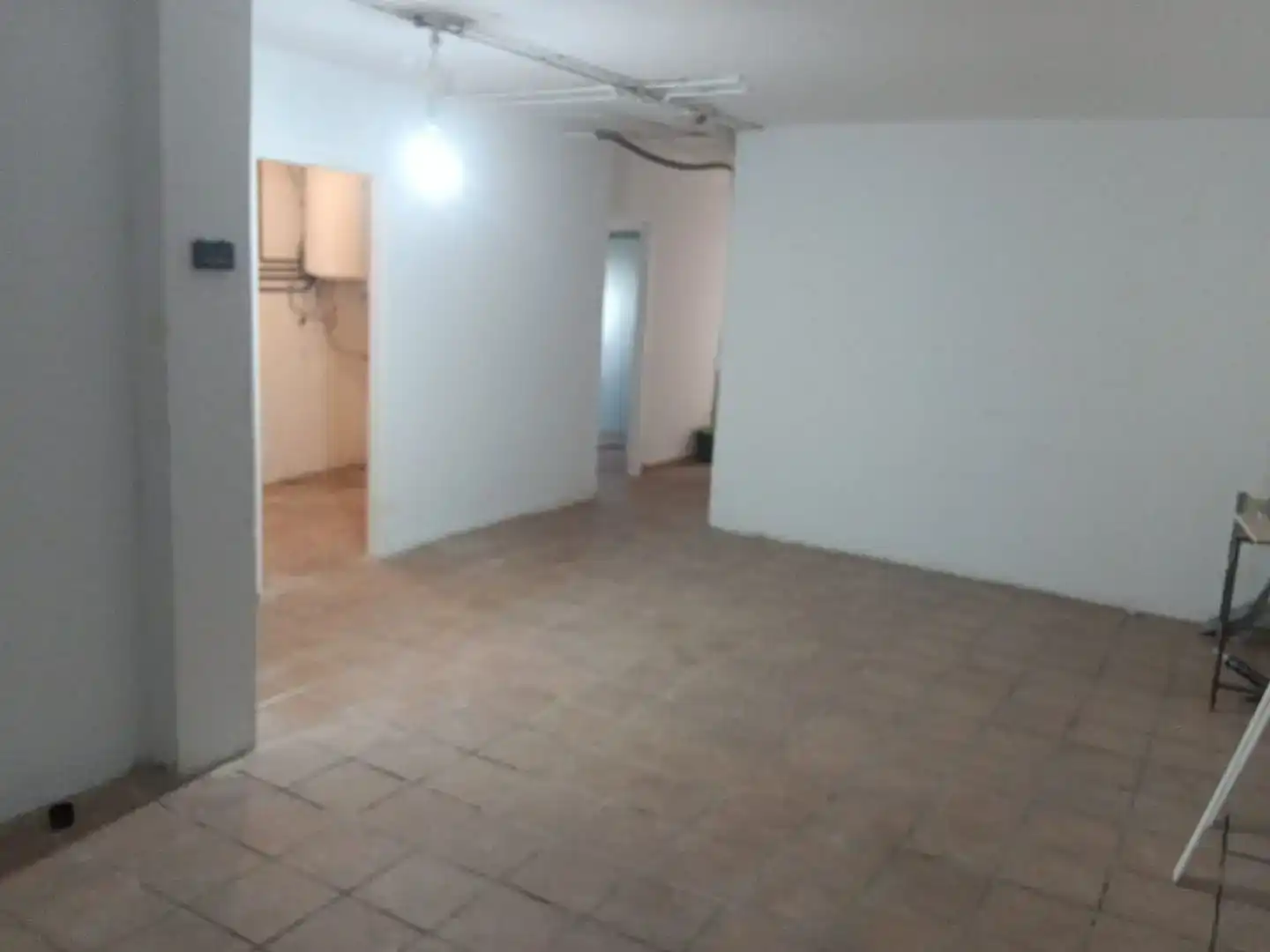 Casa o xalet en venda en Santa Cristina d'Aro amb Piscina i Balcó