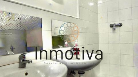 Foto 4 de Casa o chalet en venta en Playa de San Juan, Guía de Isora