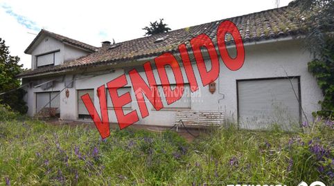 Casa en venta en Villaviciosa de odón