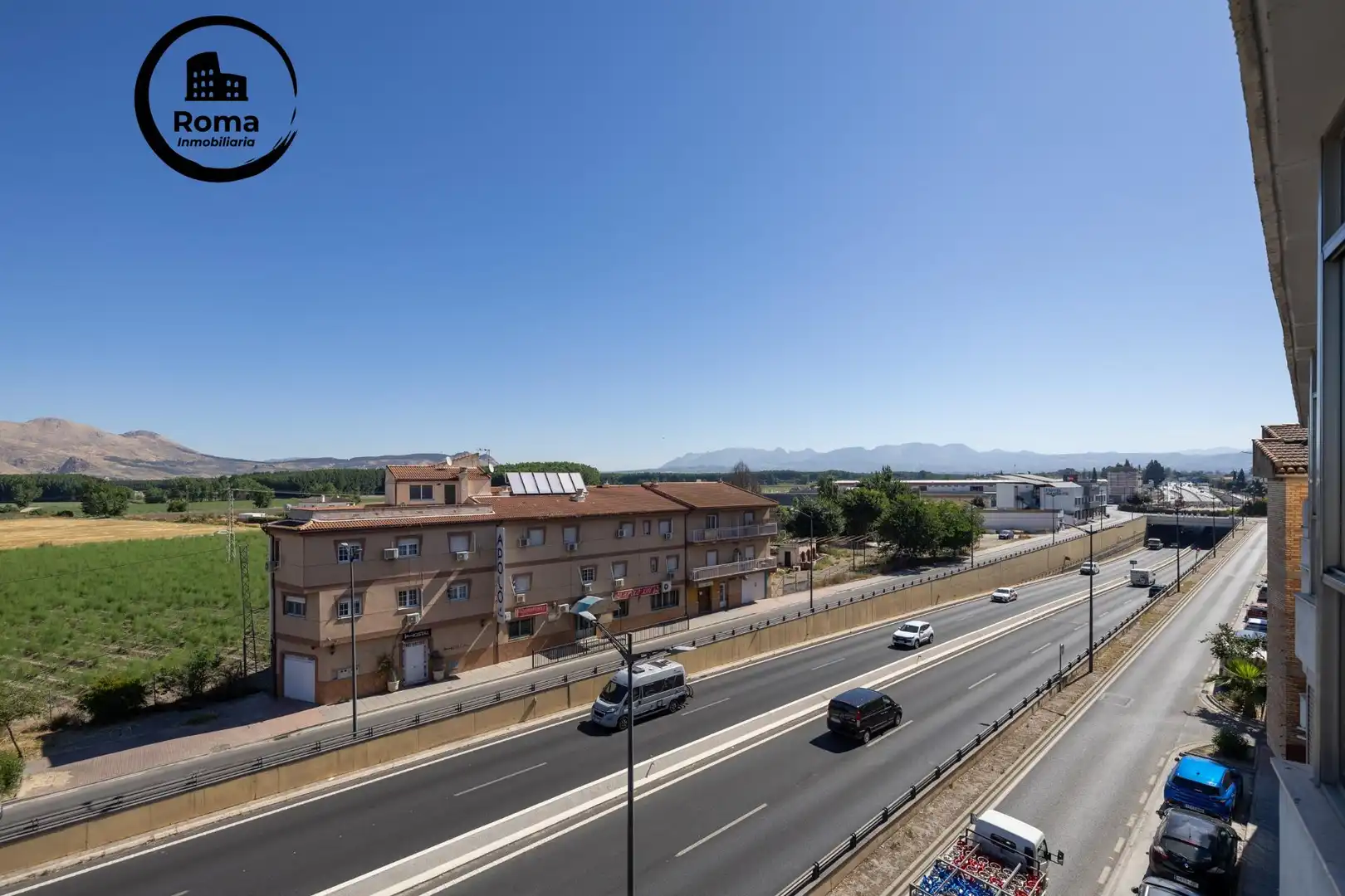 Appartement avec ascenseur à vendre à Santa Fe, imagen 29
