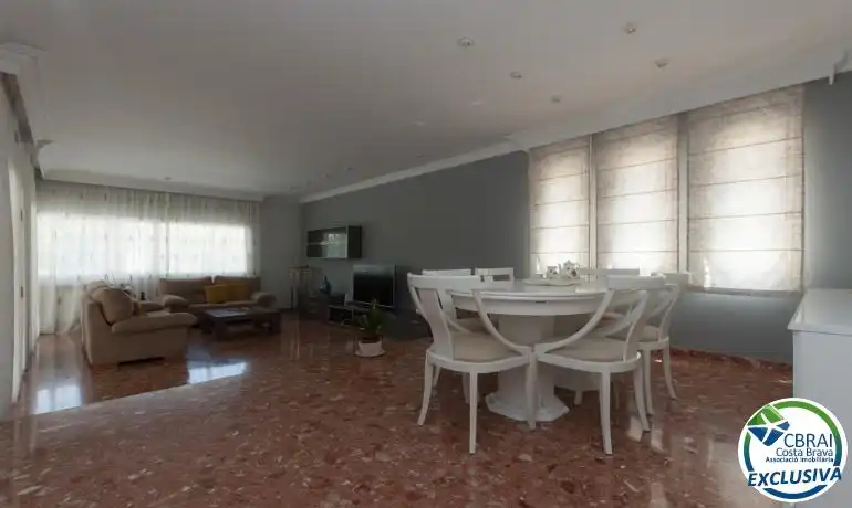 Casa en venda a Nord, imagen 14