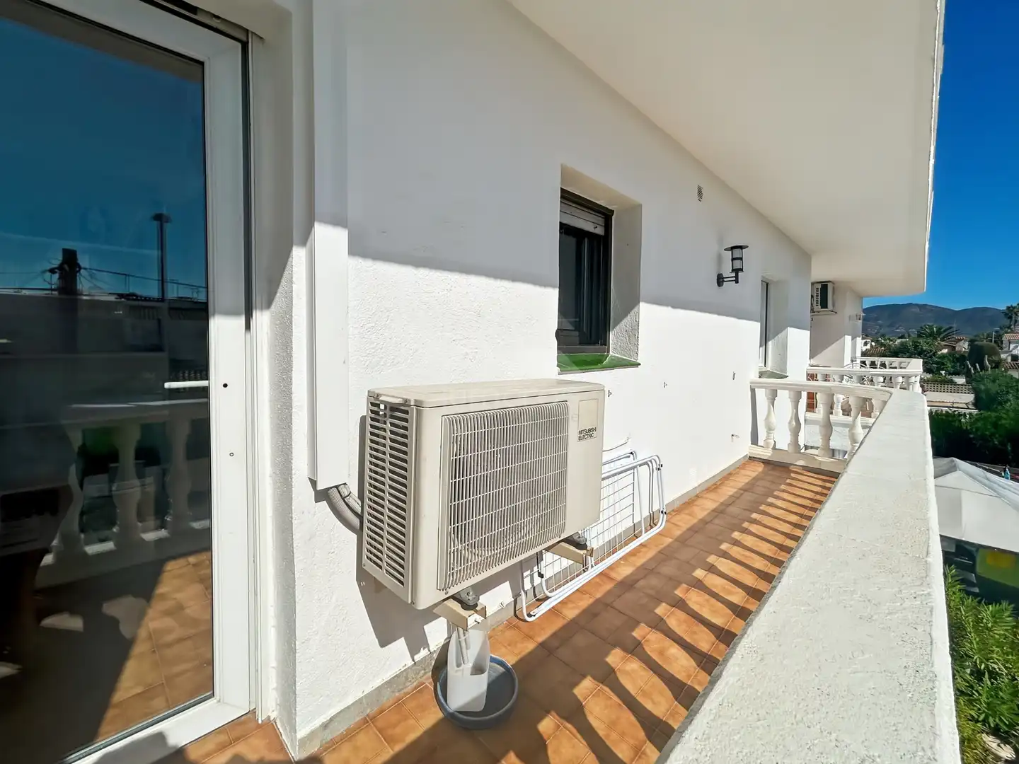 Flat for sale in Port Banyuls - Port Alegre - Port Empordà, imagen 12