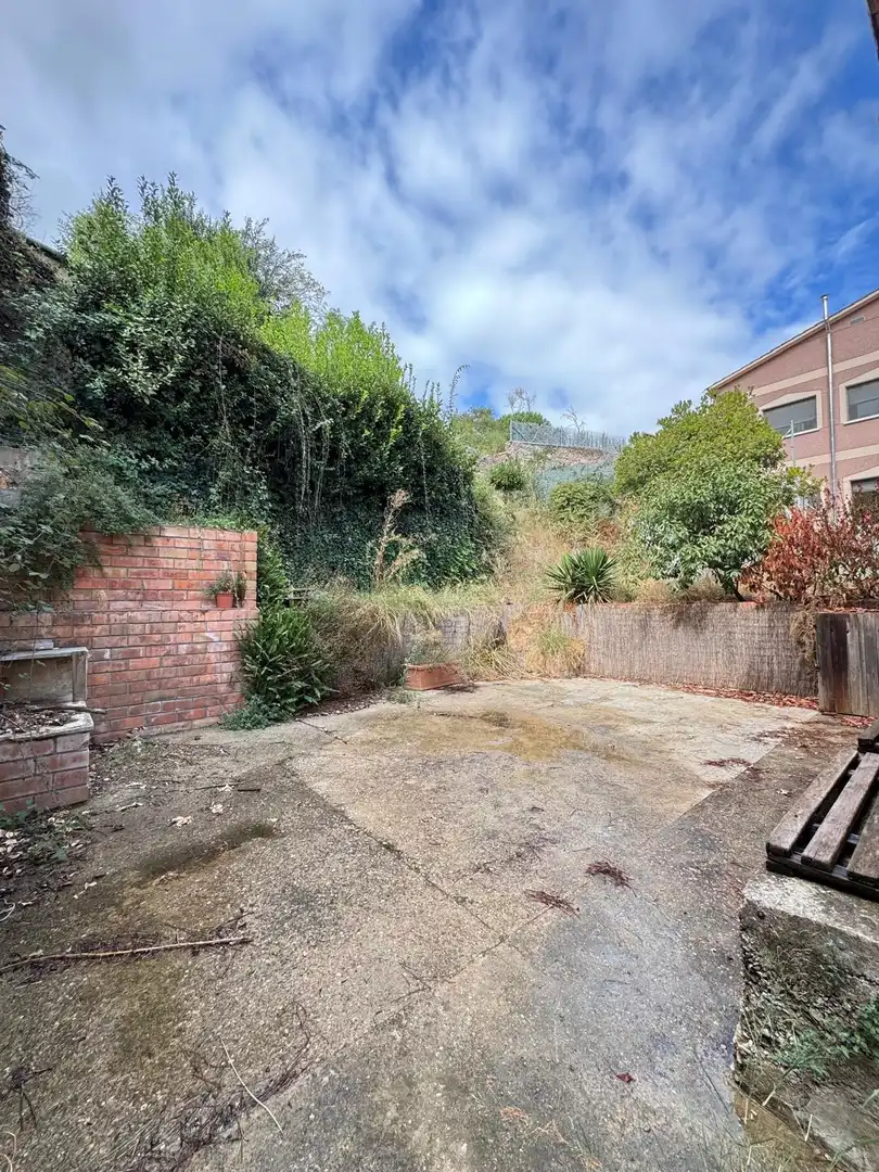 Casa con jardín en venta en La Torre de Claramunt, imagen 40