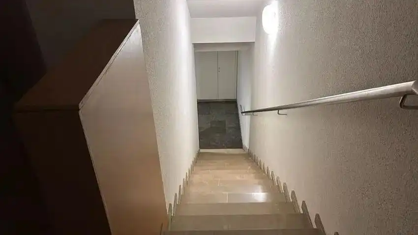 Flat for sale in DR. AYMERICH I GILABERTO,, 2, Ca n'Anglada