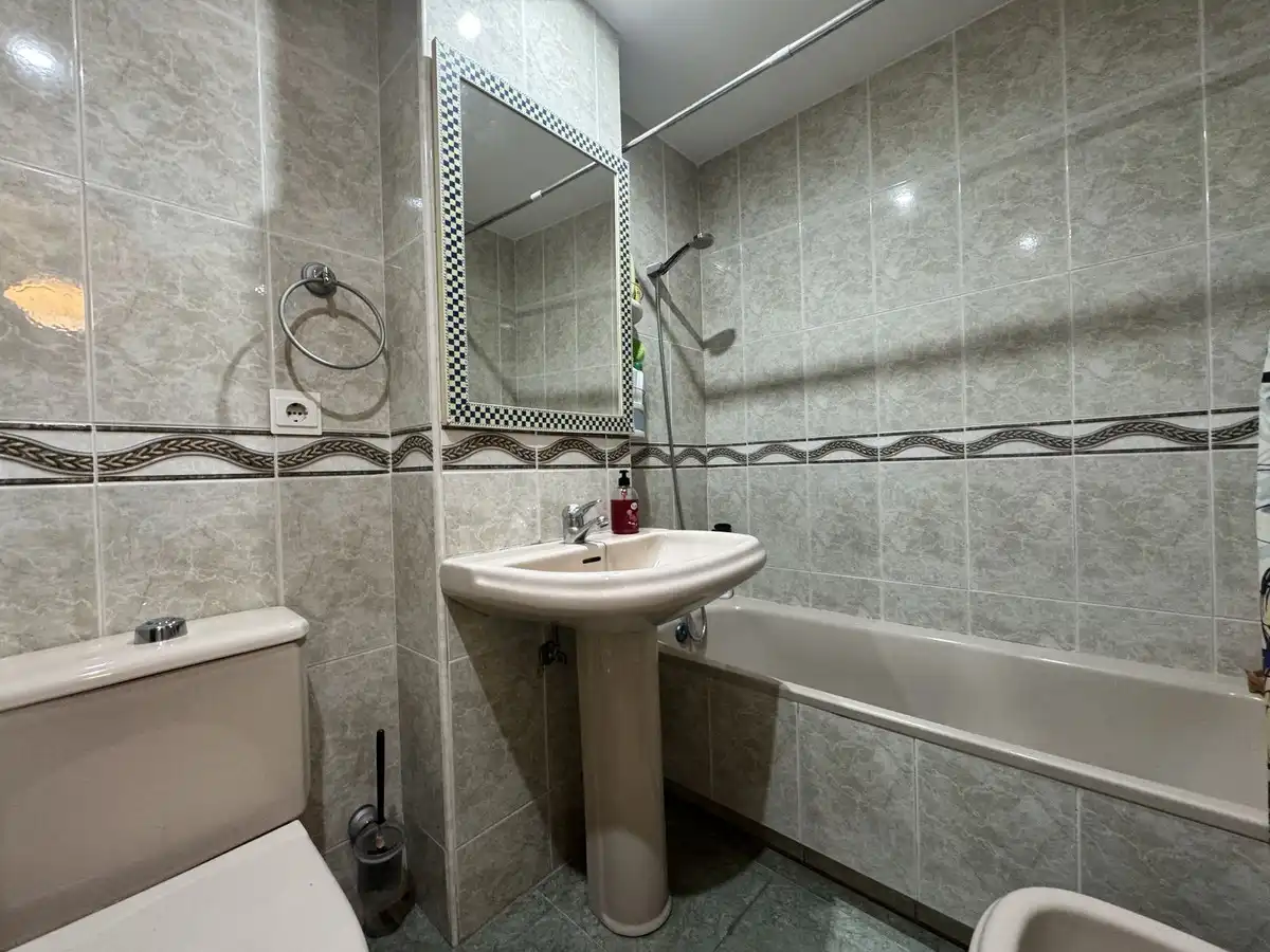 Habitatge en venda a Estepona Pueblo, imagen 17
