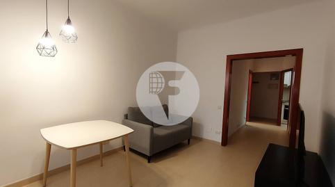 Photo 4 of Flat for sale in El Poble Sec - Parc de Montjuïc,  Barcelona Capital