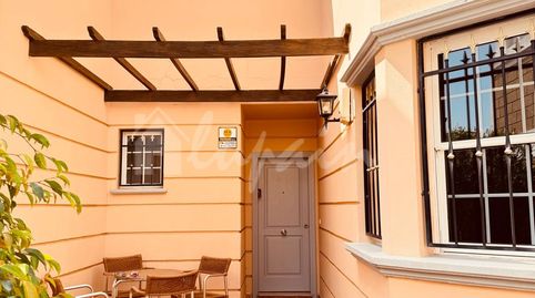 Foto 2 de Apartamento en venta en Chayofa, Arona