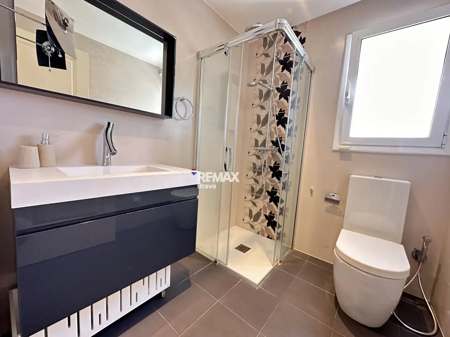 Detached house with terrace for sale in Sector SC REQUESENS, imagen 22
