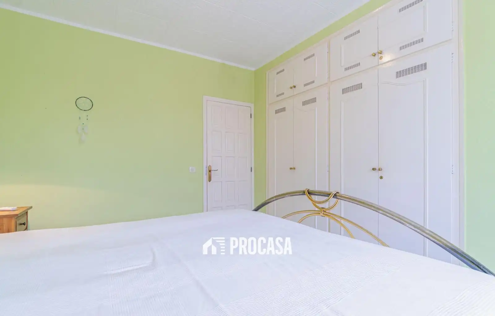 Villa in vendita a TER, imagen 16