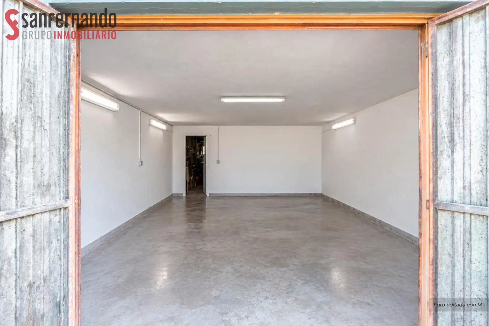 Casa con giardino in vendita a Castañeda, imagen 32
