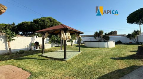 Foto 3 de Casa o chalet en venta en Los Franceses – La Vega, Chiclana de la Frontera