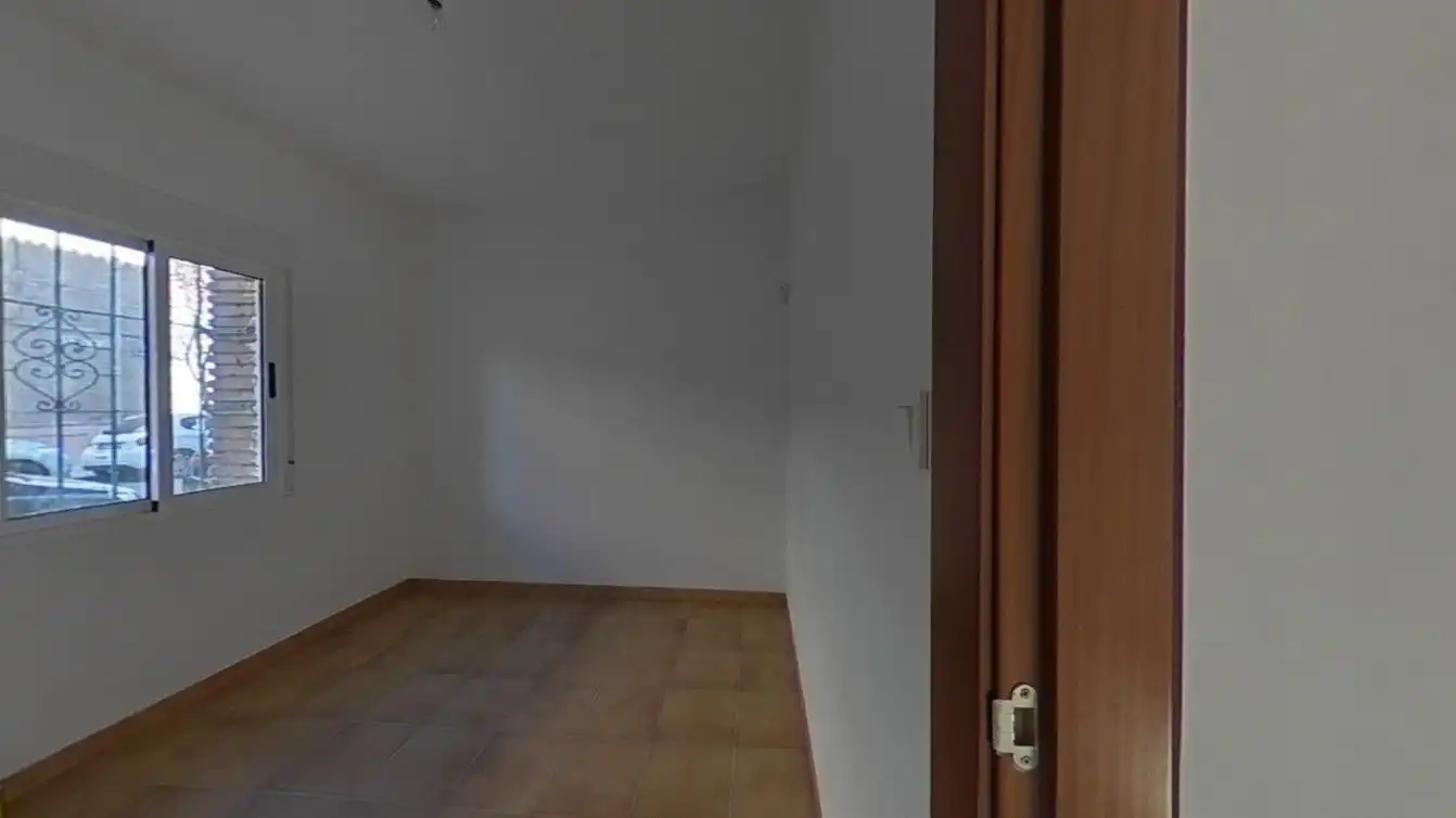 Flat for sale in Zaragoza  with Heating, Oven and Balcony