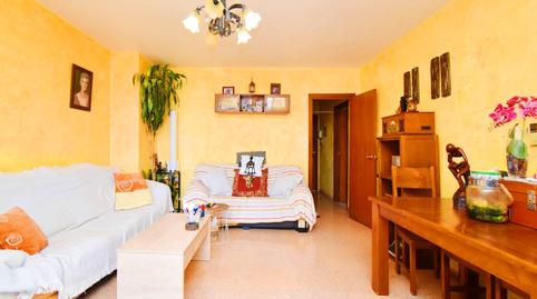 Foto 5 de Pis en venda a Santa María del Águila, Almería