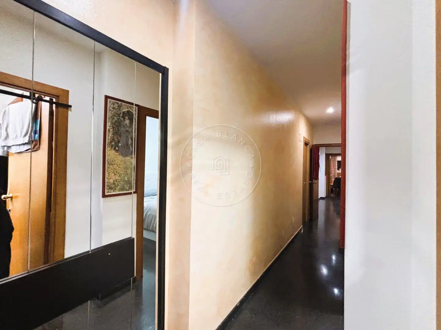 Appartamento con piscina in vendita a Fenals, imagen 22