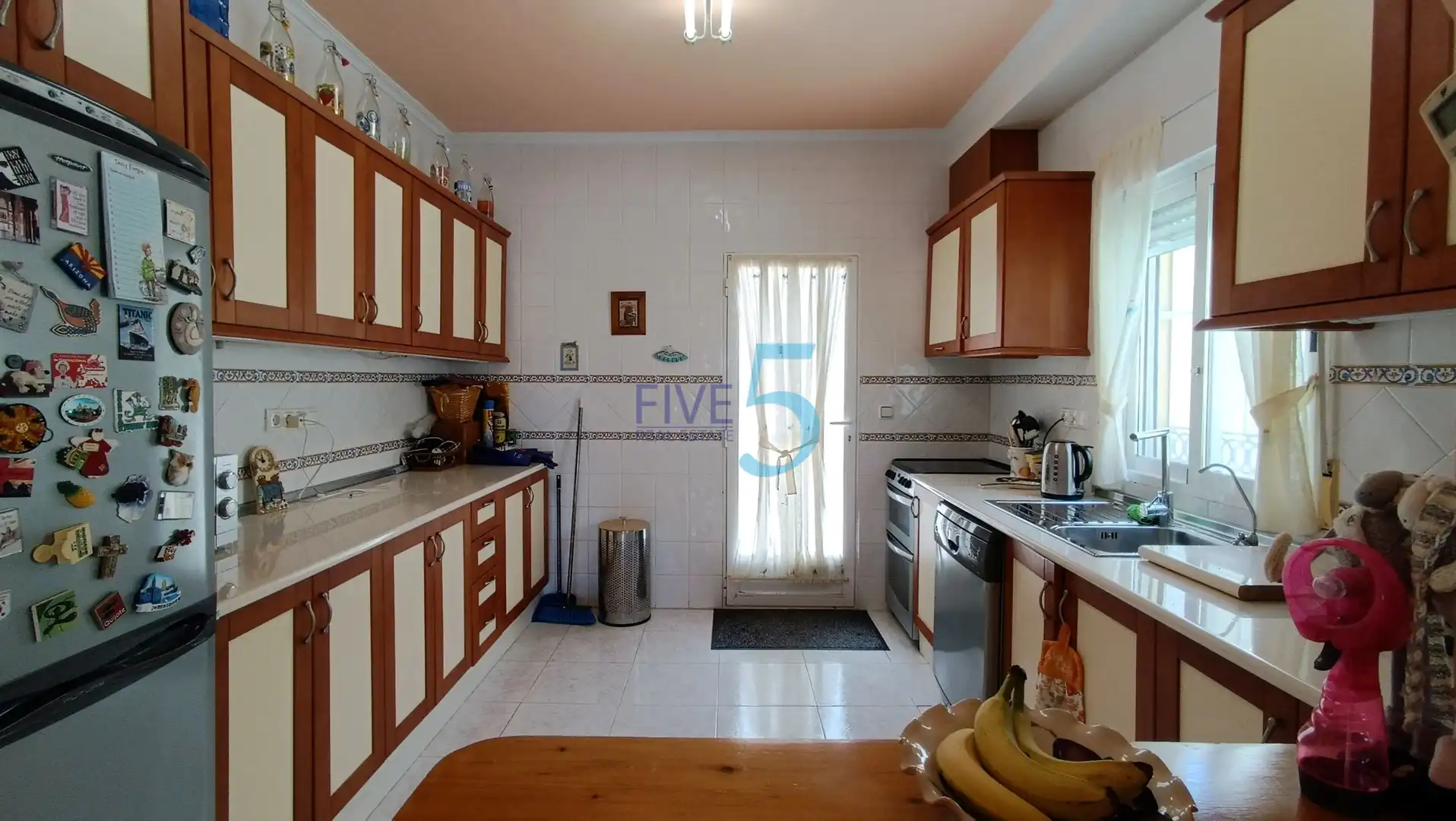 Casa amb piscina en venda a Benimar, imagen 18