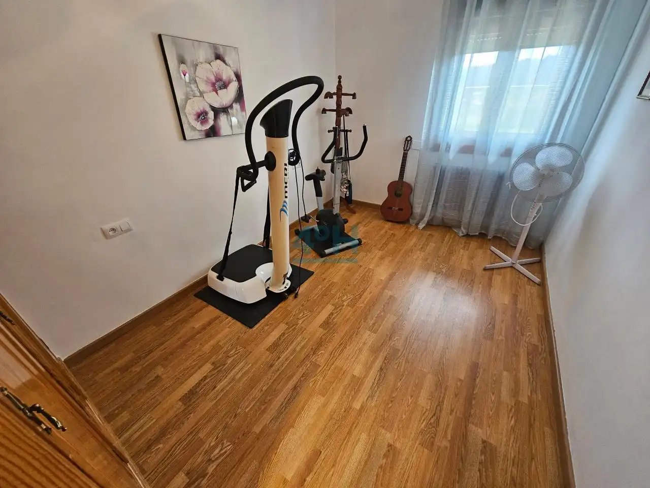 Haus mit Terrasse zum Verkauf in Barbadás, imagen 92