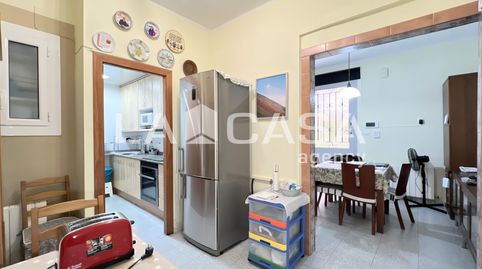 Photo 5 of Premises for sale in Sant Andreu de Palomar, Barcelona Capital