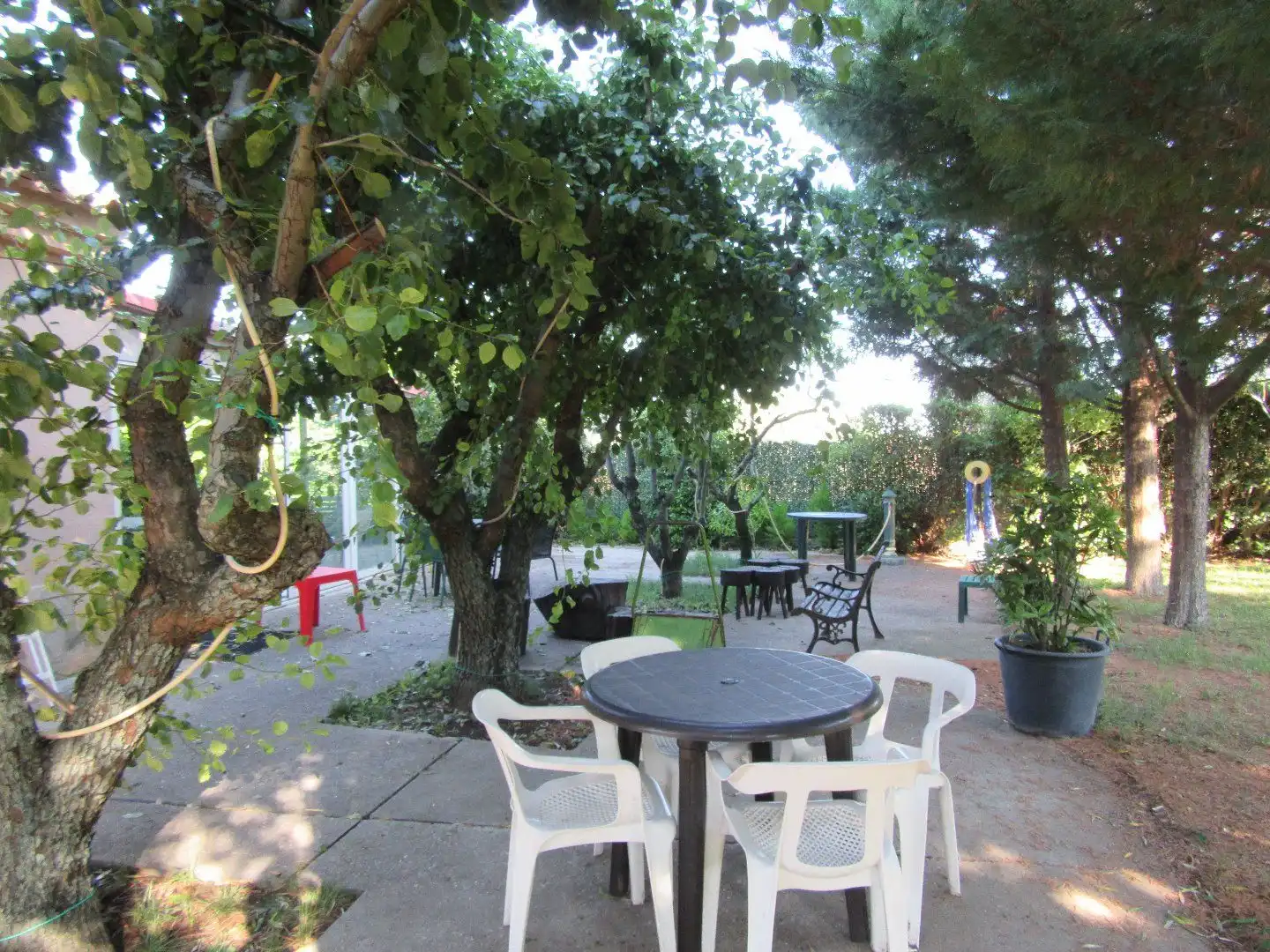Terreno residenziale in vendita a Calahorra, imagen 10