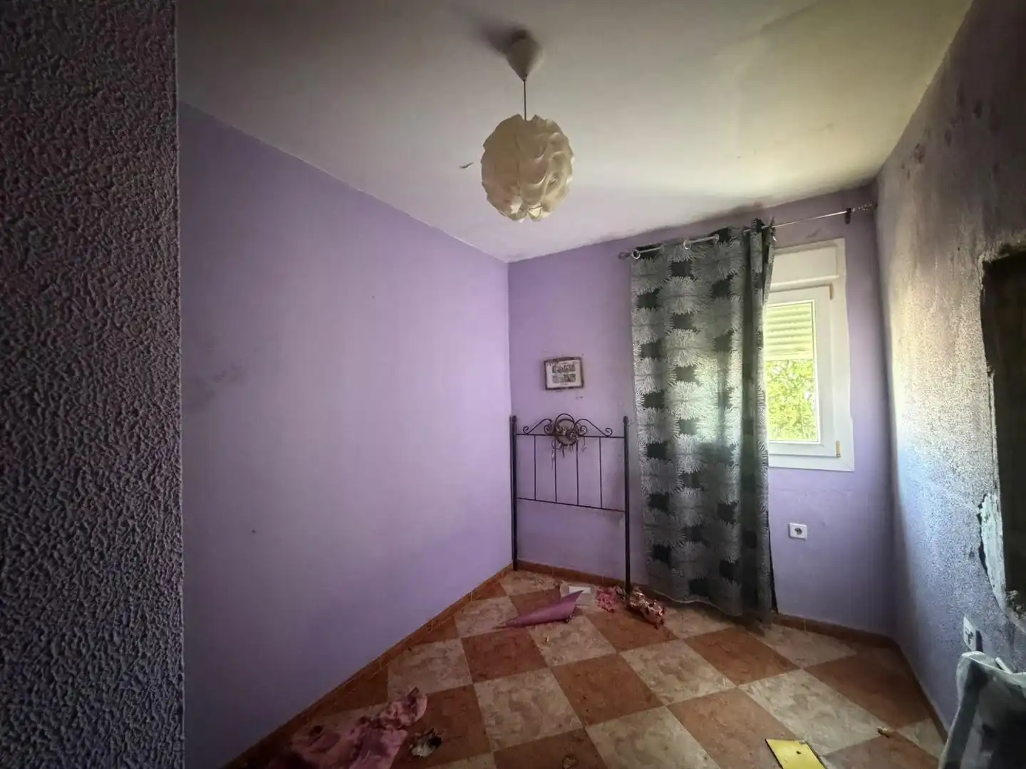 Detached house with pool for sale in Los Franceses – La Vega, imagen 13