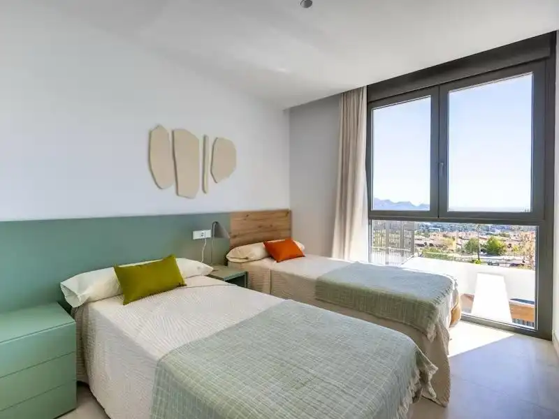 Maison à vendre à Casco urbano, imagen 10