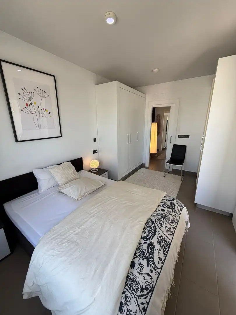Wohnung mit Pool zum Verkauf in Orihuela Costa, imagen 25