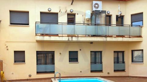 Foto 4 de Dúplex en venda a Torre-Sana, Barcelona