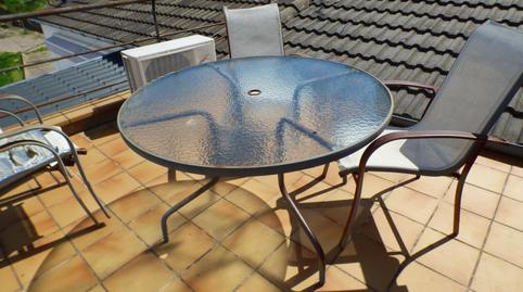 Photo 2 of House or chalet to rent in Cardona, Barcelona