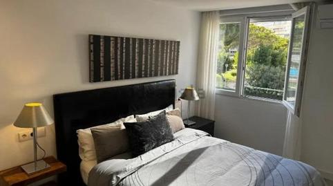 Photo 5 of Flat to rent in Playa de San Juan, Alicante / Alacant